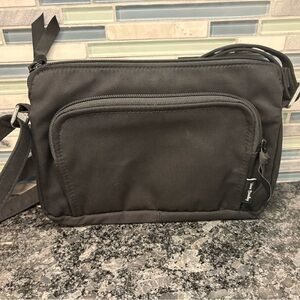 Vera Bradley Little Hipster Crossbody